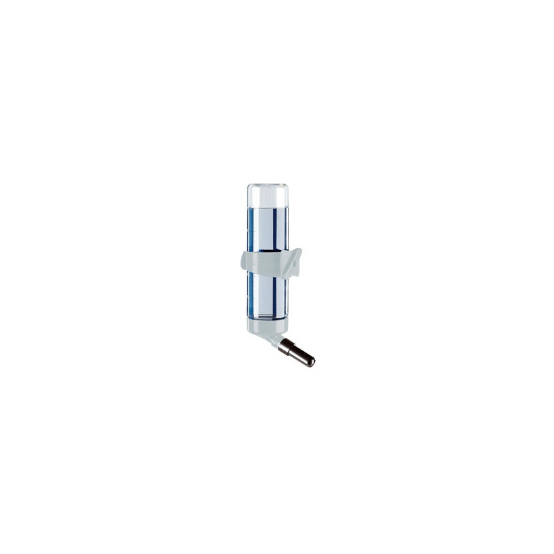 FERPLAST FPI 4661 Drinky 150