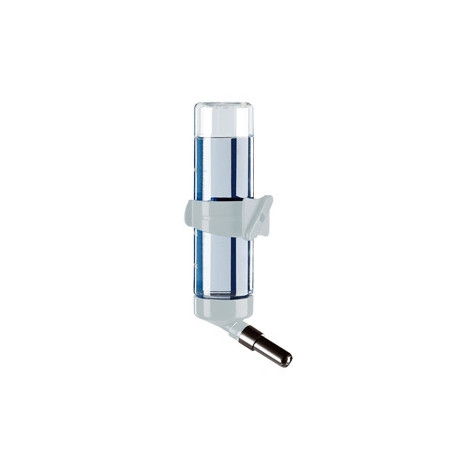 FERPLAST FPI 4661 Drinky 150 - 
