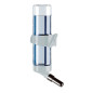 FERPLAST FPI 4661 Drinky 150