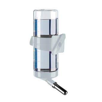 FERPLAST FPI 4662 Drinky 300 - 