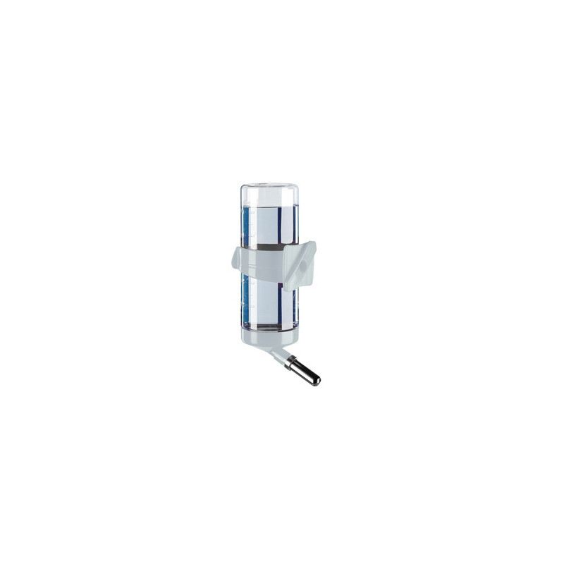 FERPLAST FPI 4662 Drinky 300 FERPLAST FPI 4662 Drinky 300