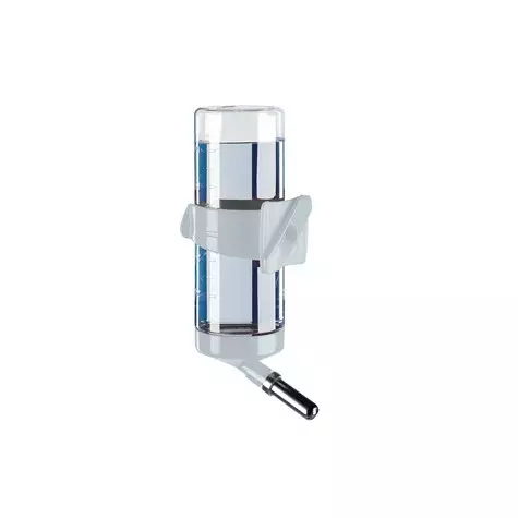 FERPLAST FPI 4662 Drinky 300