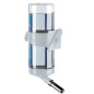 FERPLAST FPI 4662 Drinky 300