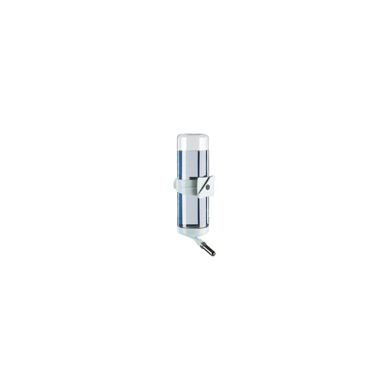 FERPLAST FPI FPI 4663 Drinky 600 FERPLAST FPI FPI 4663 Drinky 600