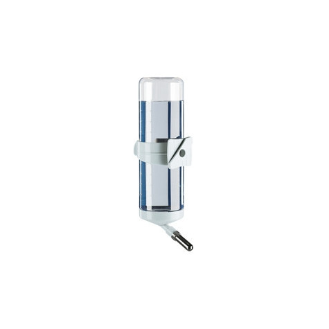 FERPLAST FPI FPI 4663 Drinky 600 - 