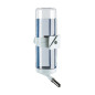 FERPLAST FPI FPI 4663 Drinky 600