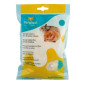 FERPLAST Nido Cotone pour Hamsters FPU 4630