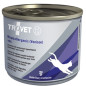 Trovet - Chat Hypoallergenic Cerf 200 g