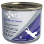 Troivet - Gatto Hypoallergenic Cervo 200 g