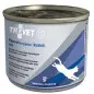 Trovet - Gatto Hypoallergenic Coniglio 200 g