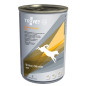 TROVET Urinary Struvite 400 g.
