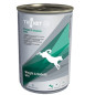 TROVET Weight et Diabetic 400 g