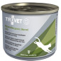 Trovet - Chat Hypoallergenic Cheval 200 g