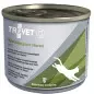 Trovet - Hypoallergenic Cat Horse 200 gr