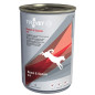 TROVET Renal et Oxalate 6 x 400 g.