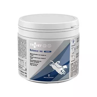 Trovet - Balance 250 gr