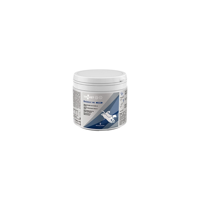 Trovet - Balance 250 g Trovet - Balance 250 g