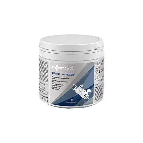 Trovet - Balance 250 gr