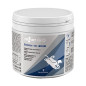 Trovet - Balance 250 g