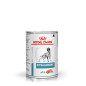 royal canin Hypoallergenic Chien pâtée 400 g
