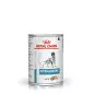 royal canin Hypoallergenic wet dog 400 gr