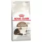 ROYAL CANIN Alterung +12 / 2 kg.