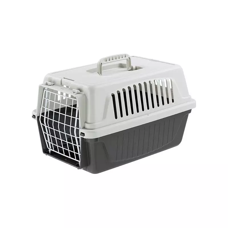 FERPLAST Atlas 5 carrier 41.5 x 28 x 24.5 cm