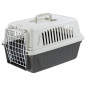FERPLAST Trasportino Atlas 5 41,5 x 28 x 24,5 cm