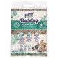 BUNNY Litière Bedding Absorber 20 L.