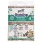 BUNNY Lettiera Bedding Absorber 20 lt.