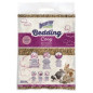 BUNNY Litière Bedding Cosy 20 L.