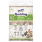 BUNNY Litière Bedding Linum 12,5 L.
