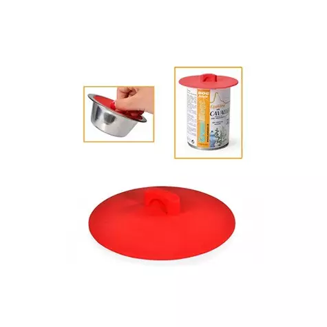 CAMON Silicone Cover 1 pc.