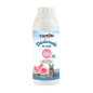 CAMON Deodorante per Lettiere avec Essenza Floreale 400 g.