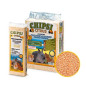 CHIPSI Citrus Profumo di Limone 60 L.