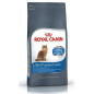 Royal canin Chat Light Weight care 3,5 kg
