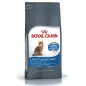 Royal canin Gatto Light Weight care 3,5 kg.