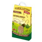 FARM LITTER Farm Litter Tutolo 10 L.
