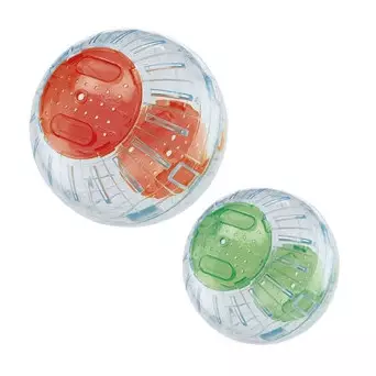 FERPLAST Baloon M 18 cm.