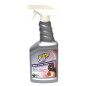 BIO FRESH ENVIRONMENTAL LTD Urin Off Spray Kleintiere 118 ml.