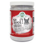 OXBOW ANIMAL HEALTH Poof! Blue Cloud Chinchilla Dust 1,13 kg.