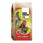 VERSELE-LAGA Litière Faggiolino Fine n° 6 Wood Bedding 15 kg./60 litri