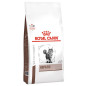 royal canin Chat hepatic 2 kg