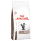 royal canin  gatto hepatic 2 kg
