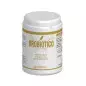 CHEMIFARMA Orobiotic 1 kg.