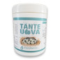 CHEMIFARMA Tante Œufs 250 g.