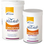 FORMEVET Vitastab Ornizym Estroso 175 g.