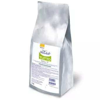 FORMEVET Vitastab Vitastab Tutto Sali F 3 kg.