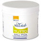 FORMEVET Vitastab Tutto Sali P.Ca 500 g.