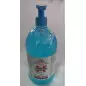 Sanitin Sanitizing Antibacterial 1000 ml.